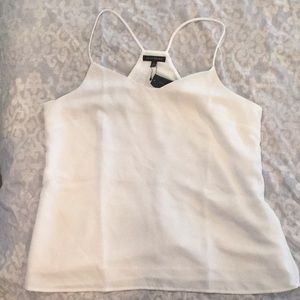 Layering camisole